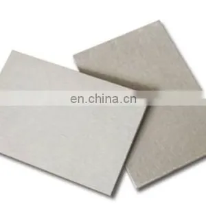 Non Asbestos Fiber Cement Board 3-30mm thumbnail-2