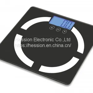GBF1531C-BLE 蓝灯