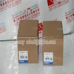 AGPS-21C PLC Module Hot Sale in Stock DCS System thumbnail-1
