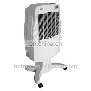 Automatic Air Cooler for Home or Commercial Ways thumbnail-3