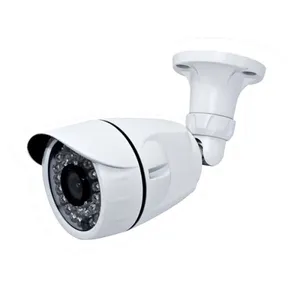 CCTV 16CH 4K 8.0MP Home Security Video Surveillance DVR Kits From CCTV Cameras Suppliers thumbnail-3