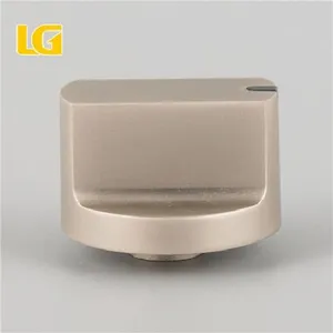 Ningbo YinZhou LiangGong Die-Casting Factory company overview - view 1 thumbnail