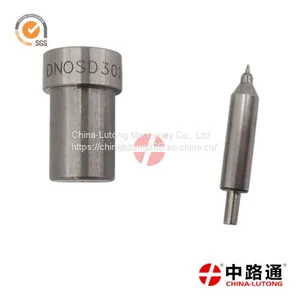 Cr-c Common Rail Tester + S60h Nozzle Tester DN0SD302/0 434 250 163 Duramax Injector Nozzle Replacement thumbnail-3