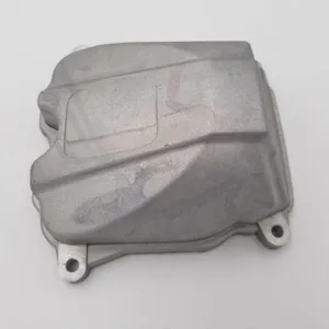 Can-Am BRP Outlander Renegade Commander 800 1000 Valve Cover ATV Side by Side thumbnail-2