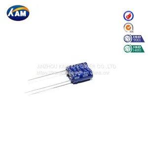 5.5V Combined Type Seires Super Capacitors thumbnail-1