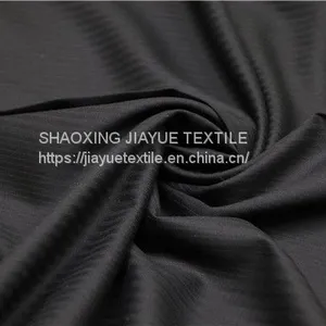 TR SUITING FABRICS thumbnail-2