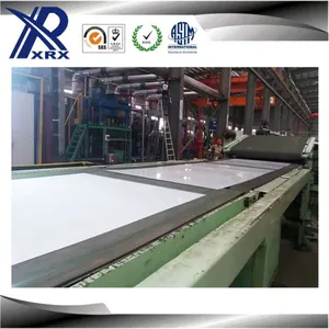 Prime Quality Stainless Steel Perforated Sheets 302 Low Price thumbnail-4