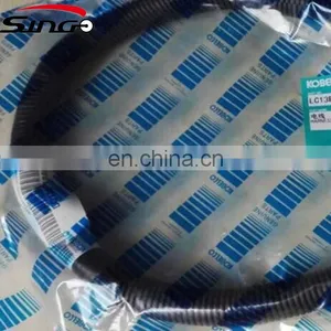 Excavator SK200-8 Wire Harness LC13E01186P1 thumbnail-1
