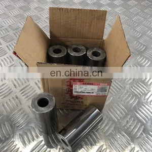 Genuine Dongfeng DCI11 Diesel Engine Part Piston Pin D5010295560 thumbnail-1