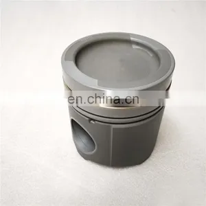 CCEC K50 KTA50 Diesel Engine Aluminum Piston 3628731 3627811 3067415 3803530 thumbnail-1
