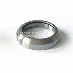 6203llb thumbnail-1