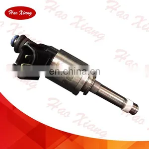 Auto Fuel Injector Fuel Nozzle 23250-0P090 23209-36030 232500P090 2320936030 thumbnail-3