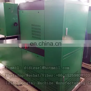 Hot Sale 12Psb_Emc Fuel Injection Pump Test Bench thumbnail-4