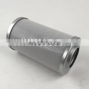 Manufacturer Substitute1320D010BH3HC High Pressure Hydraulic Element Oil Filter for Machine Tool Industry thumbnail-3