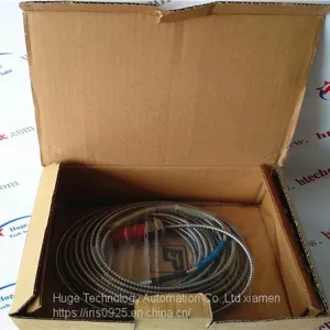 EPRO PR6424/000-000 Brand New thumbnail-1