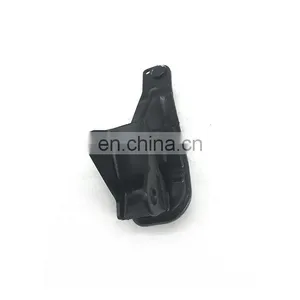 XYREPUESTOS AUTO PARTS Repuestos Al Por Mayor Front Engine Engine Mount for Honda 50850-SDA-A00 thumbnail-3