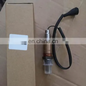 Oxygen Sensor 22690-4E810 22690-4E811 for Altima 200SX SENTRA Stanza thumbnail-2