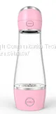 Water Purifier thumbnail-3