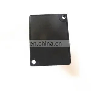 Foton Daimler Flameout Controller 1B24937500004 thumbnail-6