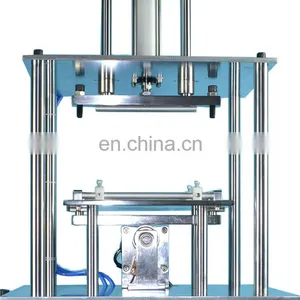Universal Phone Hard Pressure Test Compression Tester Machine thumbnail-6
