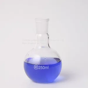 Boiling Flasks thumbnail-1