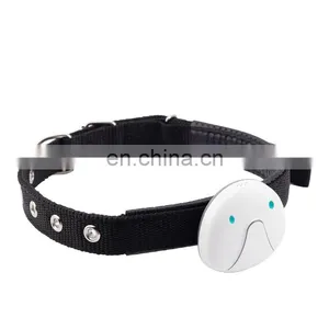 Best Selling Smart Product Pet GPS Tracker Anti-lost Device thumbnail-3
