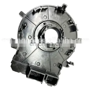 HIGH QUALITY 93490-4E120 934904E120 for Hyundai thumbnail-2