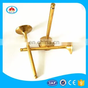 Sxe10 1jz 3sge Is200 Modified Cars Spare Parts Engine Valve for Toyota Altezza RS200 thumbnail-1