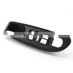 Applicable for vw Passat B6 Door Handle Panel 3C1867171B Glass Lifter Switch Panel thumbnail-1