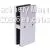 10-14mm Glass Panel Clamp Glass Clip thumbnail-5