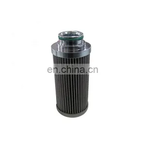 Accessories FSS24 Hydraulic Oil Tank Suction Oil Filter Element for FSS Suction Filter thumbnail-5