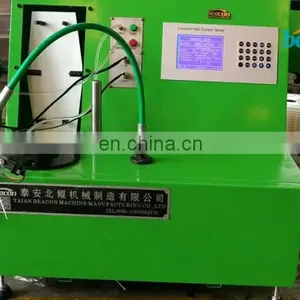 Common Rail Injector Tester EPS100 Diesel Injector Test Bench thumbnail-1
