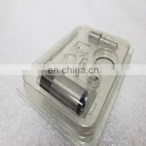 High Quality Denso Injector Repair Kits for Fuel Injector 095000-5341 thumbnail-3