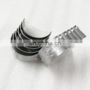 Genuine Cummins Engine Part Conrod Bearing 4893693 5287911 3939562 thumbnail-4
