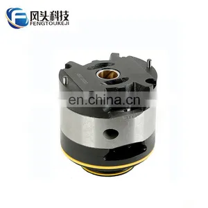 OEM Eaton Vickers 45V Series 45VQ Vane Pump Core Spare Parts thumbnail-1