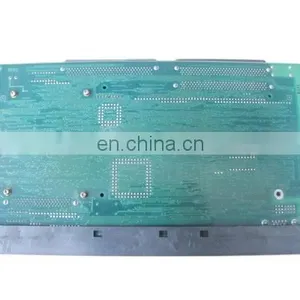 JANCD-MCP01 JANCD-MMM02 Controller Fitting thumbnail-5