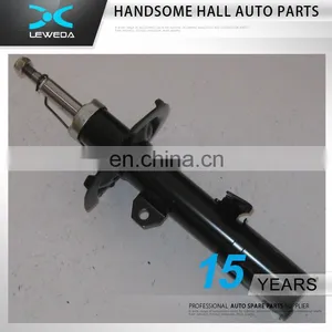 Height Adjustable Shock Absorber for Truck Cabin Seat TOYOTA COROLLA ZZE122 VISTA GEELY 334323 334324 thumbnail-3