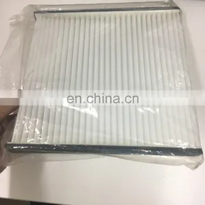 Hepa Air Cabin Filter 87139-33010 87139-YZZ03 for YARIS OUTBACK CELICA thumbnail-2