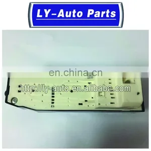 For Toyota RAV4 Driver Master Power Left Side Window Switch OEM 84820-42090 8482042090 thumbnail-2