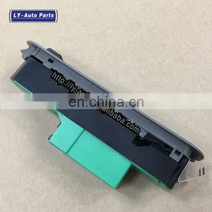 For Suzuki Carry High Power Windows Glass Lifter Control Switch 37990-81A20 3799081A20 thumbnail-2