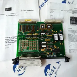 GE GasTurbine Card DS215GASQG4AZZ01A(DS200SDCCG4AFD+DS200SLCCG3ACC) thumbnail-2