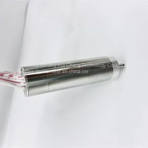 JRC Good Price JEC-1656 Coreless Brushless dc Motor Apply for Dental and Medical Imaging Equipment thumbnail-3