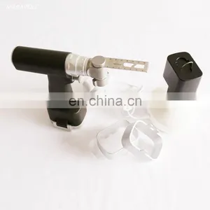 Oscillating Saw Brushless, Charger Veterinary Orthopedic Driver Battery Power Set thumbnail-4