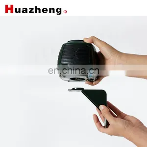Best Price HZ Electronic Pest Control Ultrasonic Dog Repeller thumbnail-1