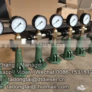 HOT SALE Diesel Injection Nozzle Tester S80H thumbnail-3