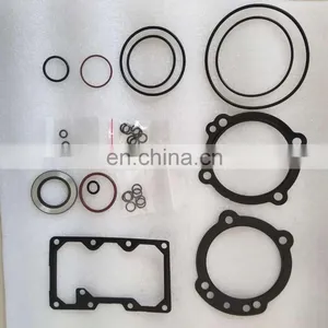 Manufacturer Directly Supply No,131(1)CAT C7C9 Pump Repair Kits With Cheap Price thumbnail-1