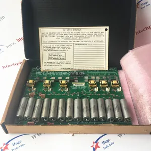 GE IS230STAI2ASRTD2AH01 Brand New and Original Deliver Immediately thumbnail-2
