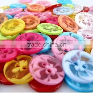 FRP Pigment Paste for Unsaturated Polyester Resin thumbnail-3