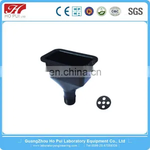 Best Price PP Laboratory Large-sized Sink 440*340*346 Used in Chemical Lab thumbnail-4