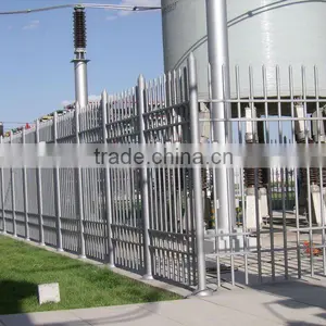 FRP Fence thumbnail-2
